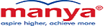 Manya Group